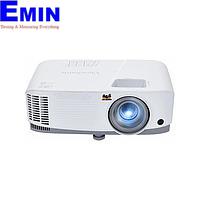 Viewsonic SP16 Projector