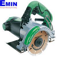 Hitachi Koki CM4SB2 tile cutter, 1320W