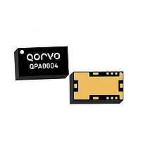 Amplifier IC Development Tools