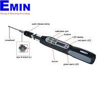 INSIZE IST-SD400 TORQUE SCREWDRIVER