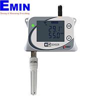 Comet W3710 WiFi Temperature and Relative Humidity Sensor (-20~60°C, 0~95%RH)