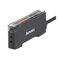 Autonics BF5R-S1-N High Performance Single Digital Display Fiber Optic Amplifiers (12-24VDC,660nm, NPN)