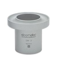 ELCOMETER 2354 BS Viscosity Flow Cup (79 - 441 cSt)