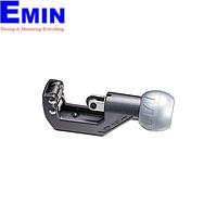 KTC ZC30 Tube Cutter (126mm)