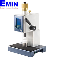 Roxer PCP-CF Pneumatical driving press (10 W)