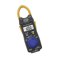 HIOKI CM3289 Ac Clamp Meter (AC 1000 A, true RMS)