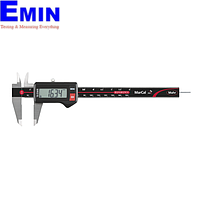 Mahr 4103302KAL Digital Caliper (16 EWR, 0-150mm, IP67)