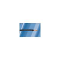 Alpha Wire 781801 RD005 UL AWM Style 1230 and 1015 HU WIRE PVC