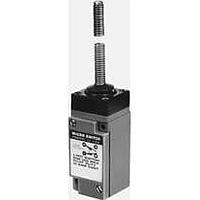 Honeywell LSK5A-8C Limit Switches LIMIT SWITCH