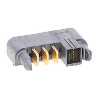 Molex 46437-9313 Plugs EXTREME TEN60