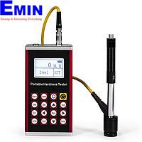 Leeb UEE912 Portable hardness tester (170-960HLD)