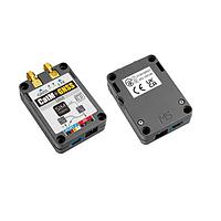 M5Stack U137 Development Kits The global version of CAT-M & NB-IoT dual-mode wireless communication module.