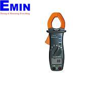 TENMARS TM-12E Clamp meter