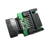 Embedded Tools & Accessories