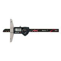 Discontinued Products