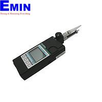 COSMOS XP-329IIIR Handheld Odor Meter (0-2000)