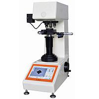 EBP DVS-10AT Intelligent Macro Vickers Testing System (1HV ~ 2967HV)