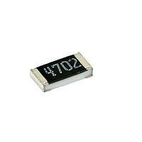 Vishay Dale CRCW0603330RFHTAP Thick Film Resistors CRCW0603-P 330 1% 50 RT1
