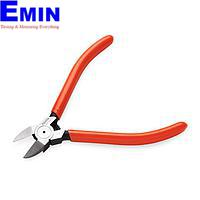 Fujiya APN-150FS Cutting Plier