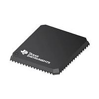 Texas Instruments DS90UB941ASRTDRQ1 Serializers & Deserializers - Serdes 2K DSI to FPD-Link I II Serializer 64-VQF A 595-S90UB941ASRTDTQ1