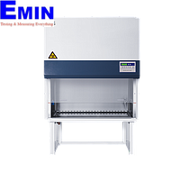 Haier HR40-IIA2 Biological Safety Cabinet (220V 50/60Hz ; 115V 60Hz; 1300 VA)