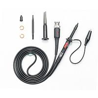 Proskit 6HP-9060 Oscilloscope Probe Kit