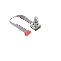 Grayhill 62SG11-H9-040C Encoders 62SG11-H9-040C