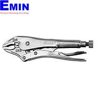 STANLEY 84-368 Kìm bấm chết