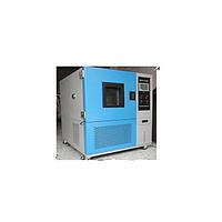 YuYang YY1027-1000 Ozone aging test chamber (1000*1000*1000 mm)