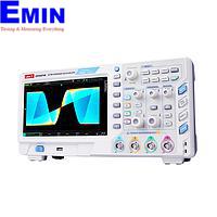 UNI-T UPO2074E Ultra Phosphor Oscilloscope (70MHz,4CH,1GS/s)