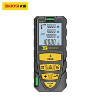 BOSI BS663102 Laser Rangefinder (70M)