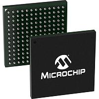Microchip Technology HV583GA-G Serial to Parallel Logic Converters 128-Chan Serial to Parallel Conv
