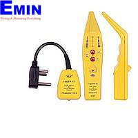 SEW 188 FFF Circuit Breaker Identifier