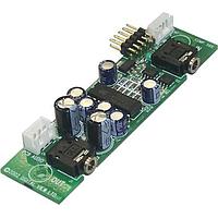 Digital View 416940020-3 Audio Amplifier AUDIO MODULE