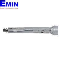 Tohnichi 20CL-MH Adjustable Click Type Torque Wrench (4～20 kgf･cm)
