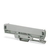 PHOENIX CONTACT 2202021 Side Element UM-BASIC/PRO 108 COVER-L KMGY