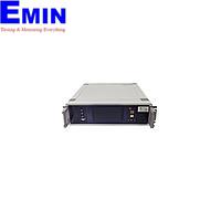 DC Power Supply Adjustable ≤ 1KW