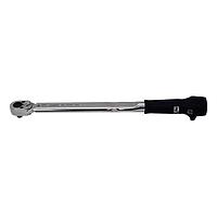 Tohnichi QL150F-4A Adjustable Click Type Torque Wrench (30～150 lbf･ft)
