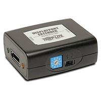 Tripp Lite B121-000 Interface Modules DISPLAYPORT EXTENDER