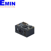 NEWLAND EM3396 Scan Engine (60mm-290mm)