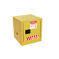 Sysbel WA810100 Flammable Cabinets (10/38 Gal/L)
