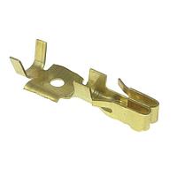 Aptiv 12020337-L Terminals TERM P/C III F BAG OF 20=20 PCS