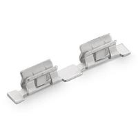 Wurth Elektronik 36900000 Clips WE-SHC Cabinet Clip 6.5x0.8x1.27mm