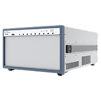 MVIT Technology PXC1180 PXI Express Chassis (7 GB/s)