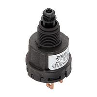 Honeywell 50070974-003-01 Emergency Stop Switches VEHICLE SWITCHES