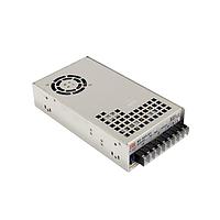 MEAN WELL SE-450-24 Switching Supplies 451.2W 24V 18.8A