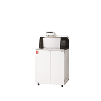 Yamato WG511 Water Purifier (5L/h)