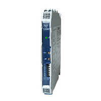 Temperature Controller