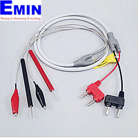 HIOKI 9453 TERMINAL PROBE (60 VDC)