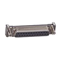HARTING 09553153622741 Receptacle 24-26 AWG PL3 10K